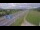 Webcam in Saint-Julien-en-Genevois, 3 mi away