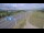 Webcam in Saint-Julien-en-Genevois, 1.1 km