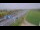 Webcam in Saint-Julien-en-Genevois, 4.5 mi away