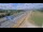 Webcam in Saint-Julien-en-Genevois, 13.3 km entfernt