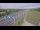 Webcam in Saint-Julien-en-Genevois, 8.7 km