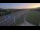Webcam in Saint-Julien-en-Genevois, 6.1 mi away