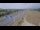 Webcam in Saint-Julien-en-Genevois, 11.3 km