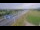 Webcam in Saint-Julien-en-Genevois, 1.1 km