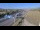 Webcam in Saint-Julien-en-Genevois, 8.7 km