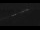 Webcam in Saint-Julien-en-Genevois, 3 mi away