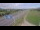 Webcam in Saint-Julien-en-Genevois, 15.3 km