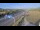 Webcam in Saint-Julien-en-Genevois, 1.1 km