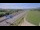 Webcam in Saint-Julien-en-Genevois, 17 km