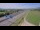 Webcam in Saint-Julien-en-Genevois, 15.3 km