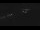 Webcam in Saint-Julien-en-Genevois, 3 mi away