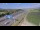 Webcam in Saint-Julien-en-Genevois, 45.8 km