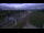 Webcam in Saint-Julien-en-Genevois, 3.4 mi away