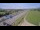 Webcam in Saint-Julien-en-Genevois, 15.3 km