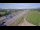 Webcam in Saint-Julien-en-Genevois, 17 km