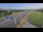 Webcam in Saint-Julien-en-Genevois, 3 mi away