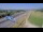 Webcam in Saint-Julien-en-Genevois, 11.8 km