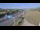 Webcam in Saint-Julien-en-Genevois, 36.3 km entfernt