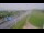 Webcam in Saint-Julien-en-Genevois, 3 mi away
