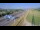 Webcam in Saint-Julien-en-Genevois, 6.5 km
