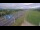Webcam in Saint-Julien-en-Genevois, 3.4 mi away