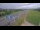 Webcam in Saint-Julien-en-Genevois, 14.3 mi away