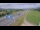 Webcam in Saint-Julien-en-Genevois, 3.4 mi away