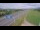 Webcam in Saint-Julien-en-Genevois, 3.4 mi away