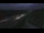 Webcam in Saint-Julien-en-Genevois, 8.7 km