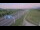 Webcam in Saint-Julien-en-Genevois, 8 km