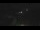 Webcam in Saint-Julien-en-Genevois, 14.3 mi away