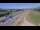 Webcam in Saint-Julien-en-Genevois, 14.3 mi away