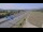 Webcam in Saint-Julien-en-Genevois, 3.4 mi away