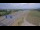 Webcam in Saint-Julien-en-Genevois, 10.8 km