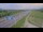 Webcam in Saint-Julien-en-Genevois, 11.8 km