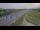 Webcam in Saint-Julien-en-Genevois, 50.6 km