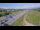 Webcam in Saint-Julien-en-Genevois, 23.2 km