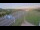 Webcam in Saint-Julien-en-Genevois, 3 mi away