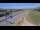 Webcam in Saint-Julien-en-Genevois, 36.3 km