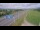 Webcam in Saint-Julien-en-Genevois, 3.4 mi away