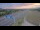 Webcam in Saint-Julien-en-Genevois, 3 mi away