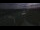 Webcam in Saint-Julien-en-Genevois, 7.9 km