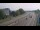 Webcam in Saint-Maurice-de-Beynost, 30.3 km entfernt