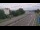 Webcam in Saint-Maurice-de-Beynost, 1.8 mi away