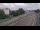 Webcam in Saint-Maurice-de-Beynost, 21.9 mi away