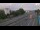 Webcam in Saint-Maurice-de-Beynost, 26.3 km
