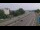 Webcam in Saint-Maurice-de-Beynost, 16.7 mi away