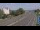Webcam in Saint-Maurice-de-Beynost, 5.2 mi away