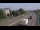 Webcam in Saint-Maurice-de-Beynost, 21.9 mi away