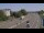 Webcam in Saint-Maurice-de-Beynost, 6.6 mi away